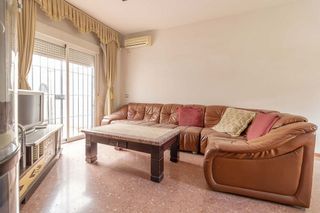 Casa en venta en Palmete en Sevilla