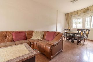 Casa en venta en Palmete en Sevilla