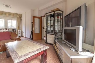Casa en venta en Palmete en Sevilla