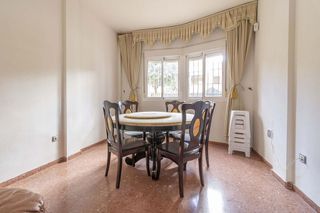 Casa en venta en Palmete en Sevilla