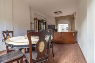 Casa en venta en Palmete en Sevilla