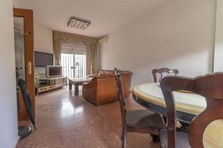 Casa en venta en Palmete en Sevilla