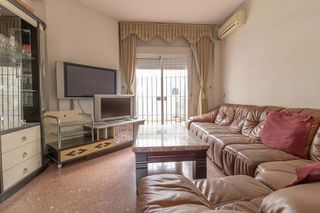 Casa en venta en Palmete en Sevilla