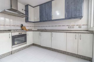 Casa en venta en Palmete en Sevilla