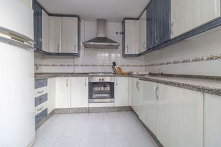 Casa en venta en Palmete en Sevilla