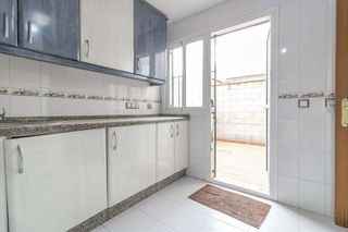 Casa en venta en Palmete en Sevilla