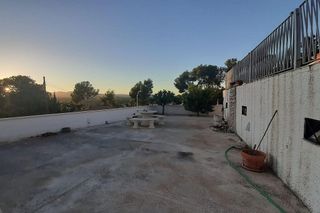 Casa pareada en venta en Vilamarxant