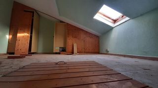 Casa pareada en venta en Vilamarxant