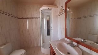 Casa pareada en venta en Vilamarxant