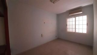 Casa pareada en venta en Vilamarxant