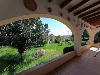 Chalet en venta en Centro en Inca