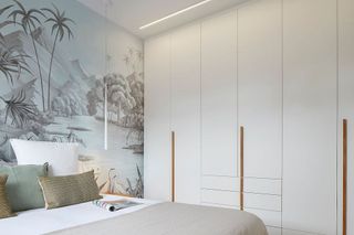 Piso en alquiler en Centro en San Sebastián-Donostia