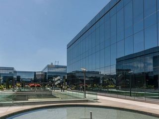 Oficina en alquiler en La Finca en Pozuelo de Alarcón