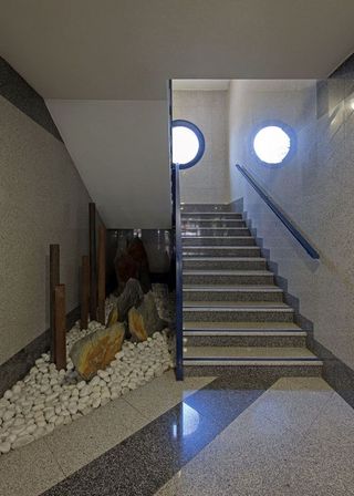 Oficina en alquiler en Dehesa Navalcarbón – Montecillo en Rozas de Madrid (Las)