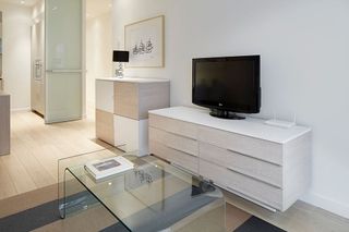 Piso en alquiler en Centro en San Sebastián-Donostia