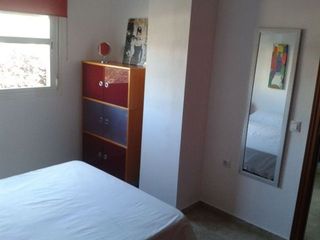 Piso en venta en Huerta Rosales - Valdepasillas en Badajoz