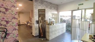 Local comercial en venta en Alcázar de San Juan