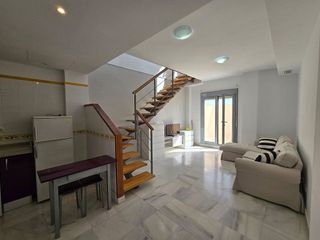 Piso en venta en Centro en Alcalá de Guadaira