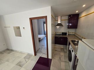 Piso en venta en Centro en Alcalá de Guadaira