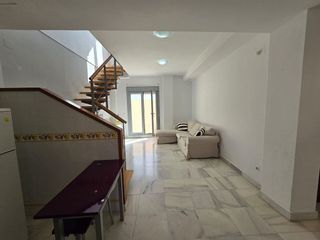 Piso en venta en Centro en Alcalá de Guadaira