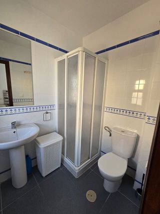 Piso en venta en Centro en Alcalá de Guadaira