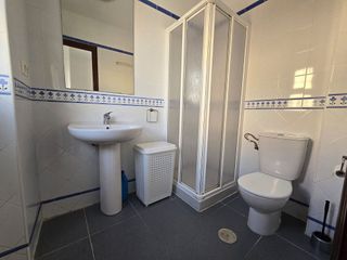 Piso en venta en Centro en Alcalá de Guadaira