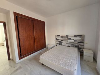 Piso en venta en Centro en Alcalá de Guadaira