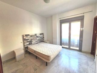 Piso en venta en Centro en Alcalá de Guadaira