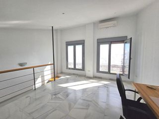 Piso en venta en Centro en Alcalá de Guadaira