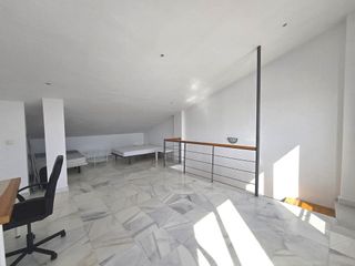 Piso en venta en Centro en Alcalá de Guadaira