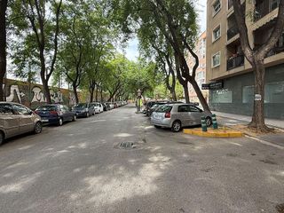 Garaje en venta en San Andrés - San Antón en Murcia