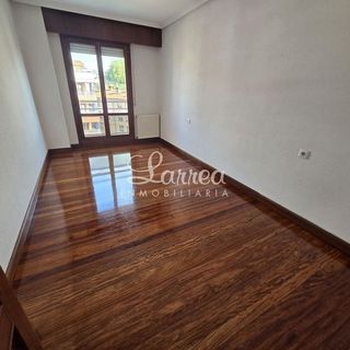 Piso en venta en Amorebieta-Etxano