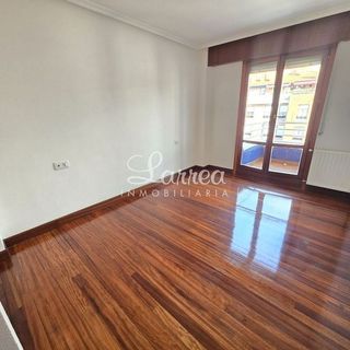 Piso en venta en Amorebieta-Etxano