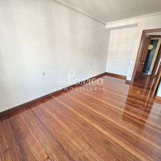 Piso en venta en Amorebieta-Etxano