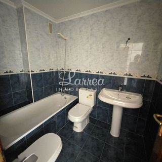 Piso en venta en Amorebieta-Etxano