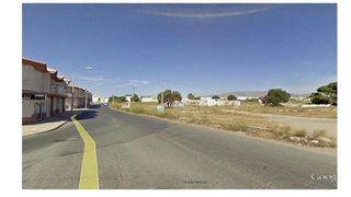 Terreno en venta en Ejido Centro en Ejido (El)