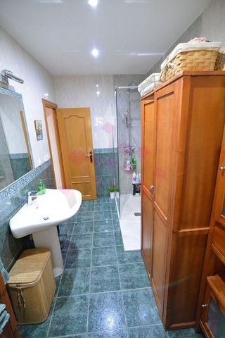 Piso en venta en Centro - El Pilar en Ciudad Real