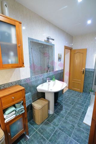 Piso en venta en Centro - El Pilar en Ciudad Real