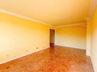 Piso en venta en San Martín en Vitoria-Gasteiz