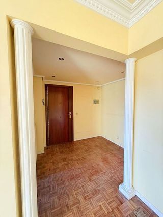 Piso en venta en San Martín en Vitoria-Gasteiz