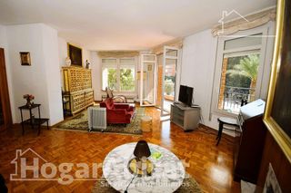 Piso en venta en Norte en Castellón de la Plana