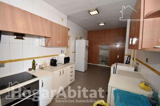 Piso en venta en Norte en Castellón de la Plana