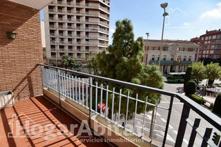Piso en venta en Norte en Castellón de la Plana