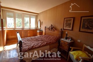 Piso en venta en Norte en Castellón de la Plana