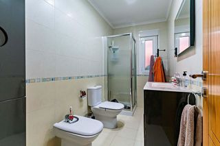 Piso en venta en Pabellón - Estación - El Corte Inglés en Ejido (El)