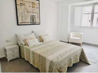 Piso en venta en El Molí en Torrent