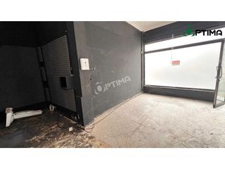 Local comercial en venta en Estrada (A)