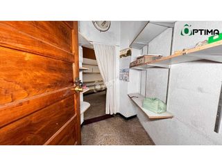 Local comercial en venta en Estrada (A)