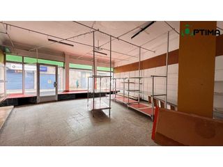 Local comercial en venta en Estrada (A)