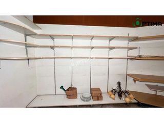 Local comercial en venta en Estrada (A)